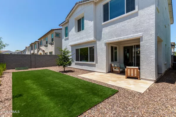 Phoenix, AZ 85015,6568 N 15TH Drive