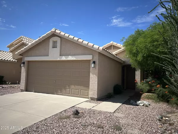 Phoenix, AZ 85024,22228 N 21ST Place