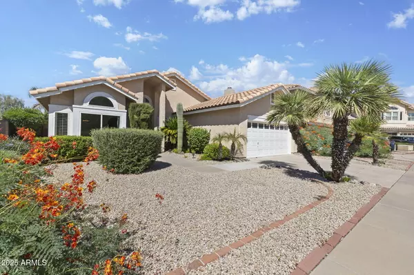 Scottsdale, AZ 85254,16018 N 48TH Place