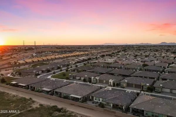 Queen Creek, AZ 85140,379 E LAS PUERTAS Lane