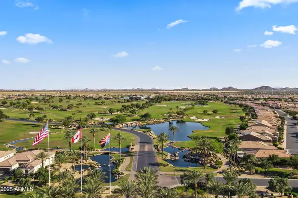 Queen Creek, AZ 85140,379 E LAS PUERTAS Lane
