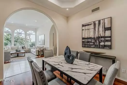 Scottsdale, AZ 85259,9342 N 119TH Street