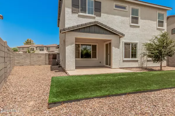 Phoenix, AZ 85015,6548 N 15TH Drive