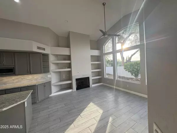 Scottsdale, AZ 85259,9512 N 114TH Way