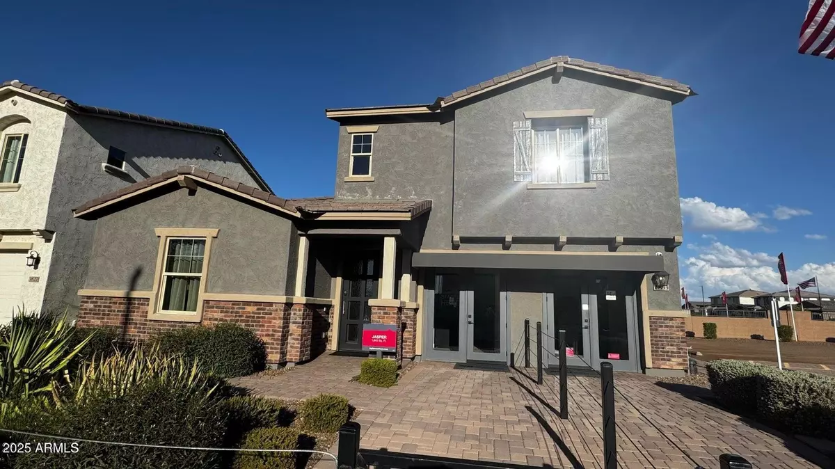 Mesa, AZ 85212,3833 S DAISY Avenue