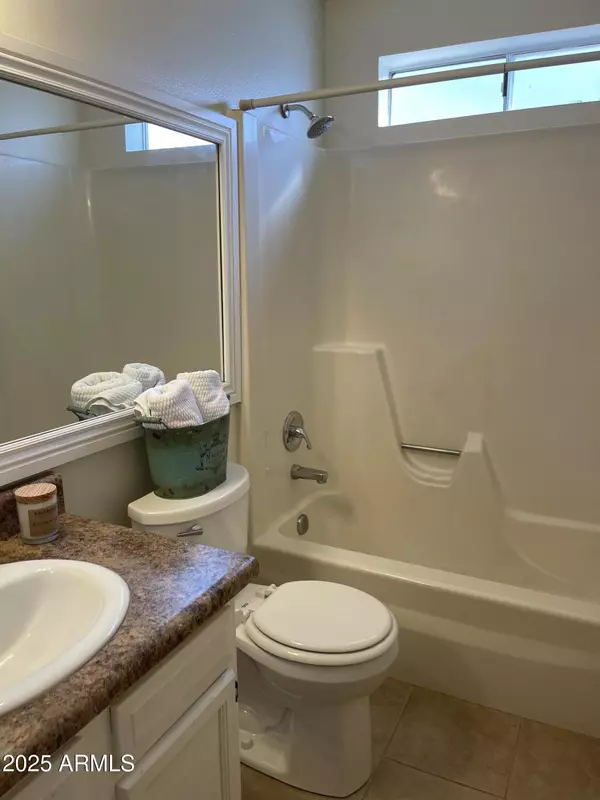 Glendale, AZ 85306,6212 W TIERRA BUENA Lane