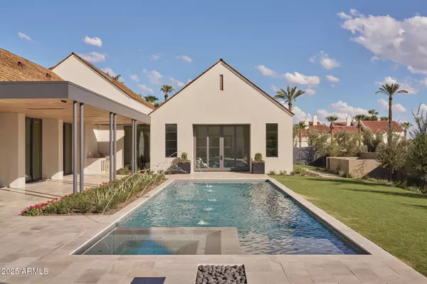 4600 N Rubicon Avenue #2, Phoenix, AZ 85018