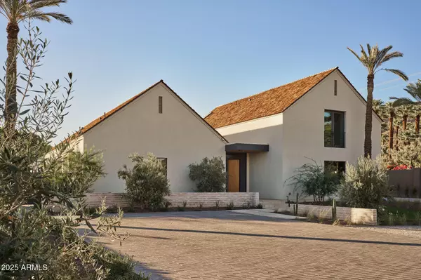 Phoenix, AZ 85018,4600 N Rubicon Avenue #2