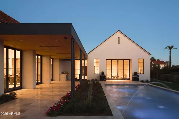 Phoenix, AZ 85018,4600 N Rubicon Avenue #2