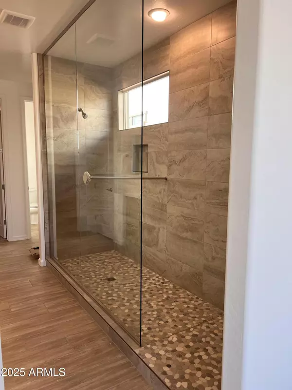 Buckeye, AZ 85396,2713 N 216TH Avenue