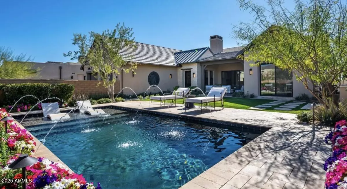 Scottsdale, AZ 85255,10203 E CAMELOT Court