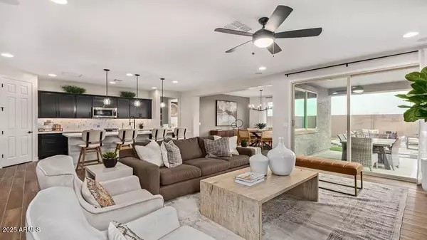 Surprise, AZ 85388,11320 N 168 Drive