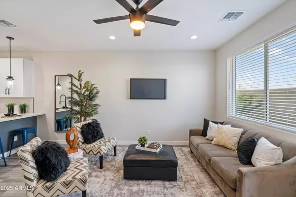 Phoenix, AZ 85006,1642 E MONTE VISTA Road #1