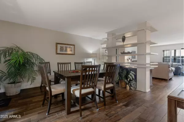 Phoenix, AZ 85016,5102 N 31ST Place #412