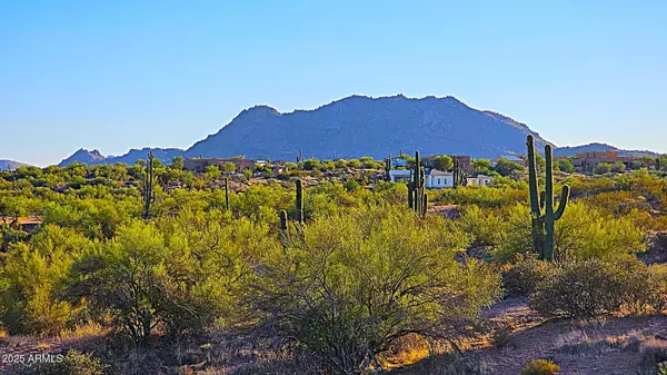 Scottsdale, AZ 85262,1422 E MONTELLO Road #-