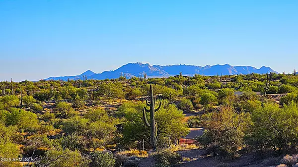 Scottsdale, AZ 85262,1422 E MONTELLO Road #-