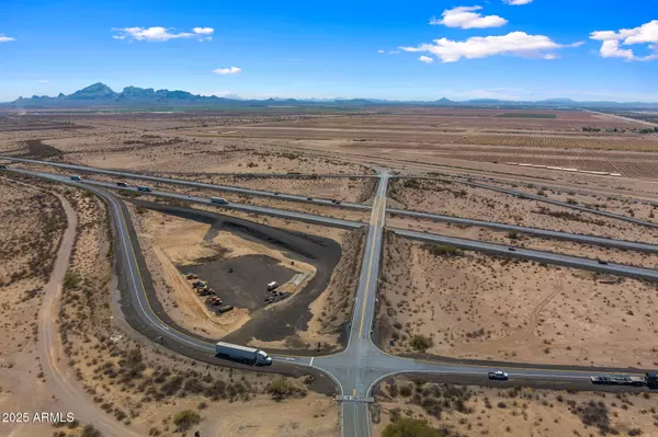 Tonopah, AZ 85354,54700 W Salome Highway