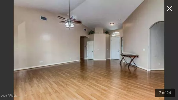 Mesa, AZ 85205,1955 N 66TH Street