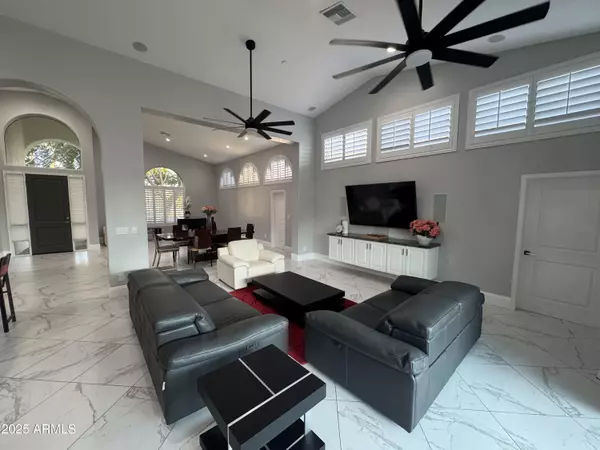 Scottsdale, AZ 85259,9606 N 117TH Street