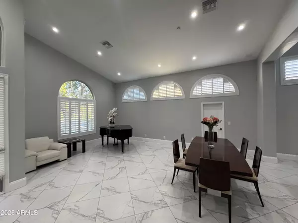 Scottsdale, AZ 85259,9606 N 117TH Street