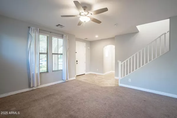 Surprise, AZ 85379,15166 W ASTER Drive