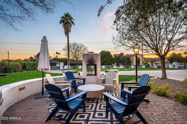 Phoenix, AZ 85018,4614 E LAFAYETTE Boulevard