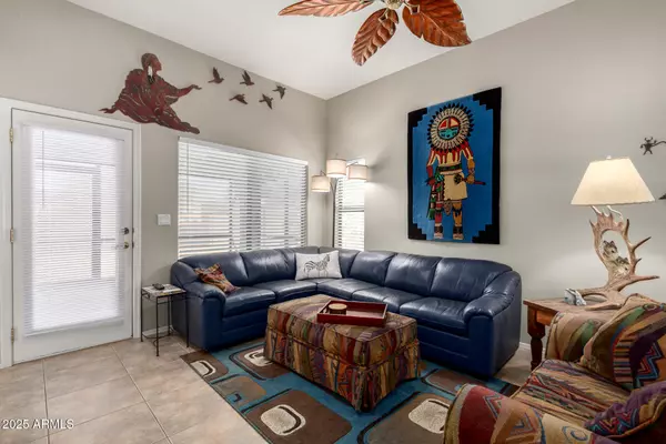 Fountain Hills, AZ 85268,16709 E BAYFIELD Drive #B