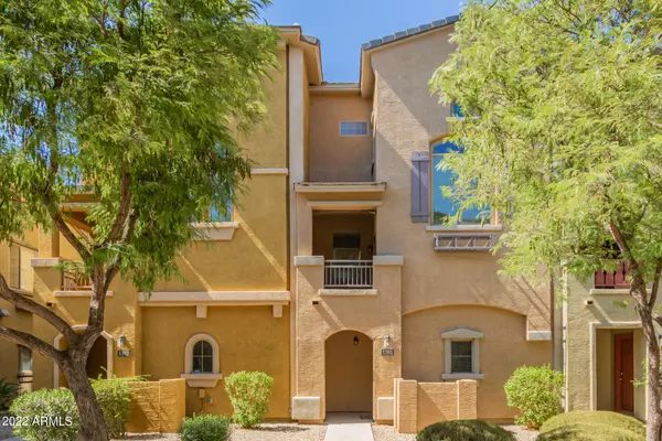 Phoenix, AZ 85085,2150 W ALAMEDA Road #1391