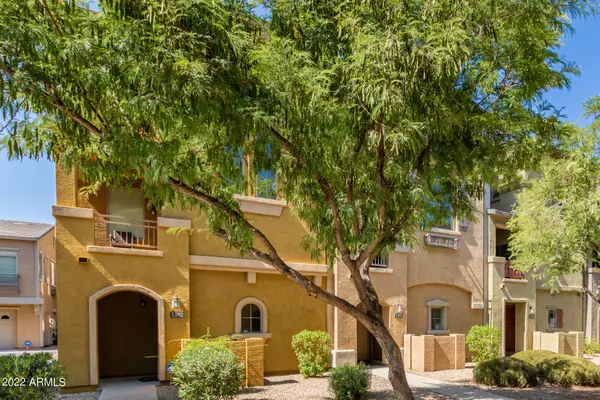 Phoenix, AZ 85085,2150 W ALAMEDA Road #1391