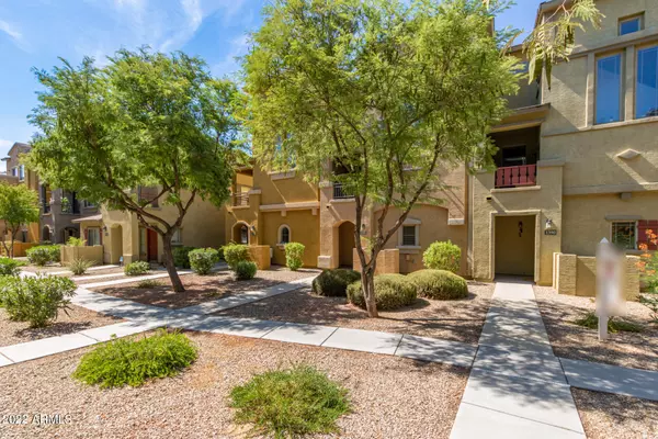 Phoenix, AZ 85085,2150 W ALAMEDA Road #1391
