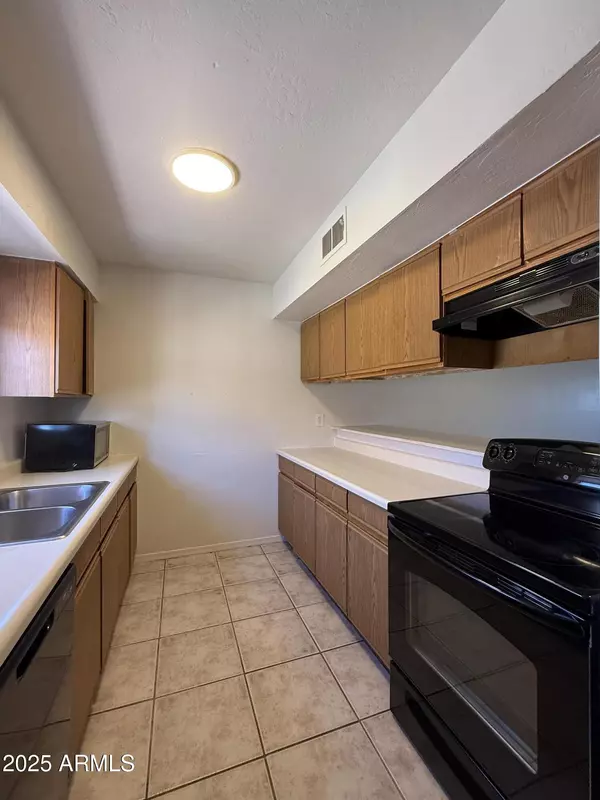 Mesa, AZ 85213,2650 E Mckellips Road #223