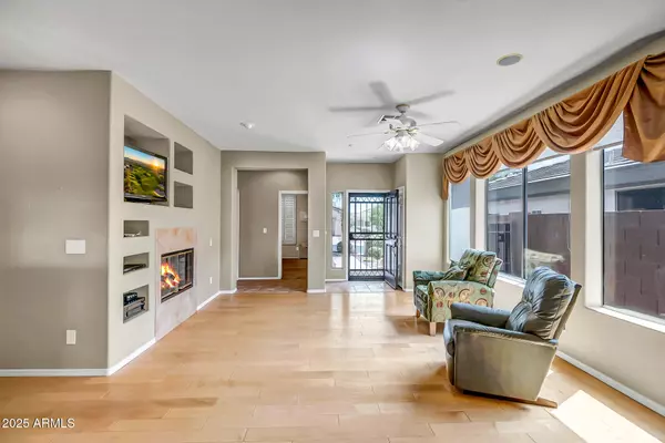 Anthem, AZ 85086,41604 N CEDAR CHASE Road