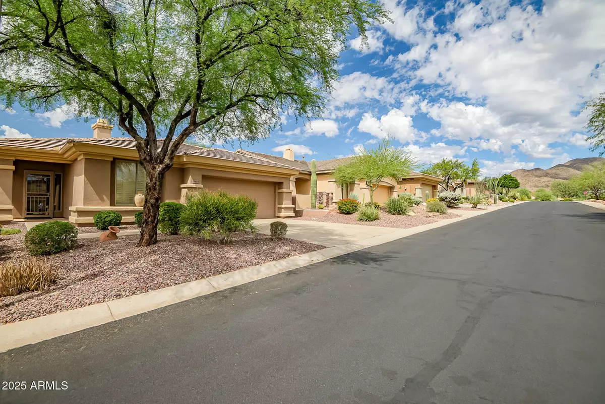 Anthem, AZ 85086,41604 N CEDAR CHASE Road