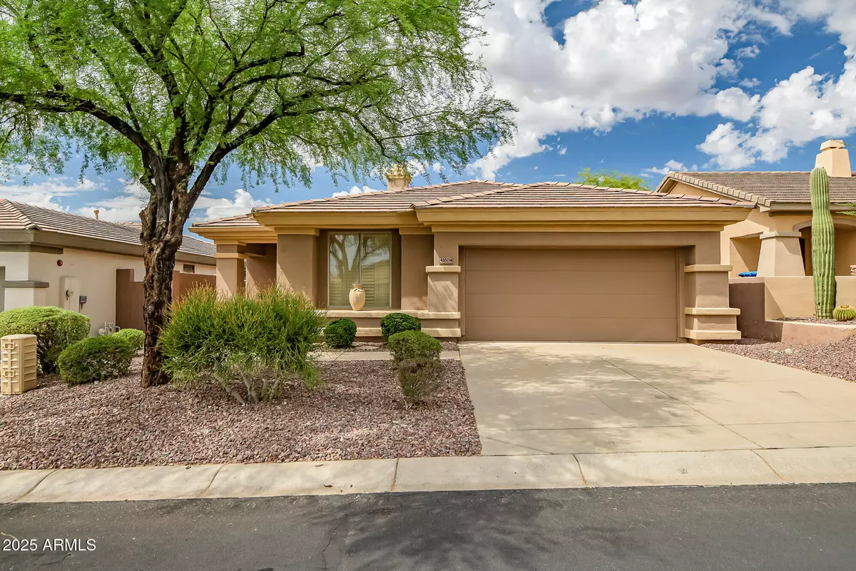Anthem, AZ 85086,41604 N CEDAR CHASE Road