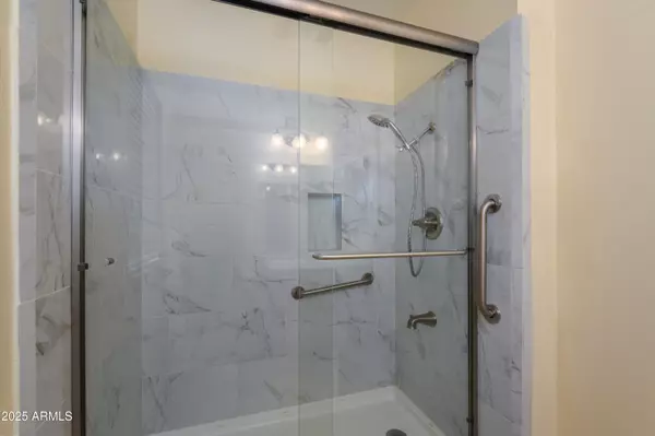 Sun City, AZ 85351,9905 W SPRUCE Drive