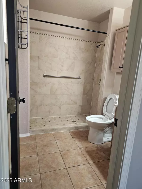 Huachuca City, AZ 85616,111 Arrowhead Drive