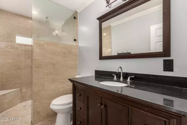 Tempe, AZ 85281,538 W 13TH Street