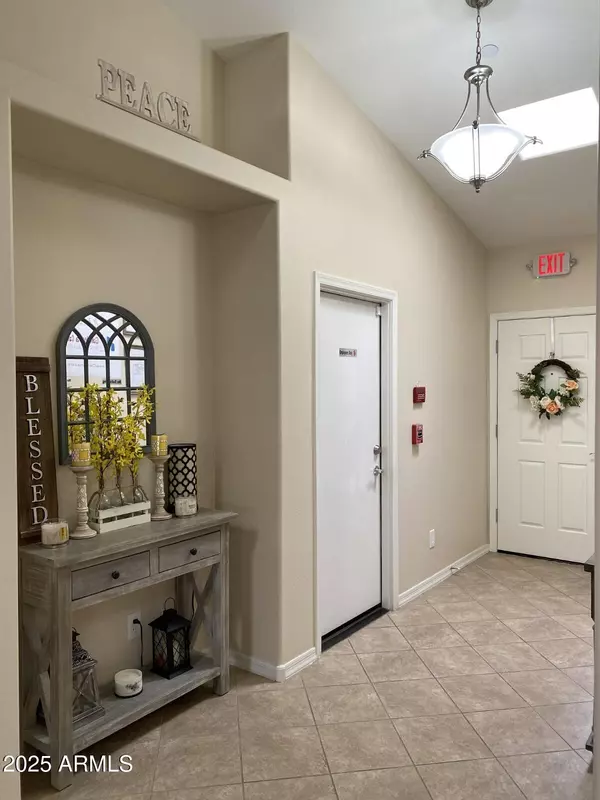 Buckeye, AZ 85326,23026 W GARDENIA Drive