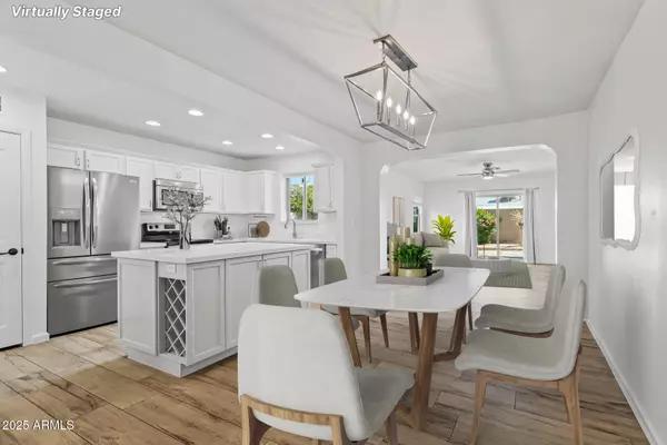 Phoenix, AZ 85014,6819 N 10TH Place