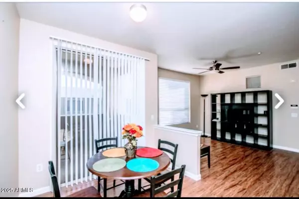 Phoenix, AZ 85014,5303 N 7TH Street #214