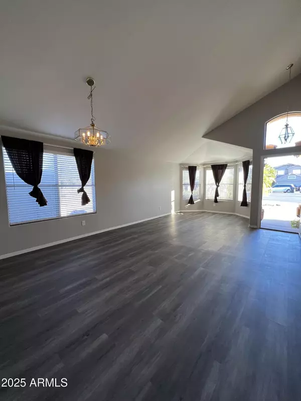 Mesa, AZ 85212,3008 S CORTLAND Circle