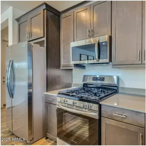 Surprise, AZ 85387,16748 W CHARLOTTE Drive