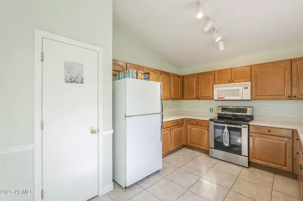 Casa Grande, AZ 85194,2401 E ANTIGUA Drive