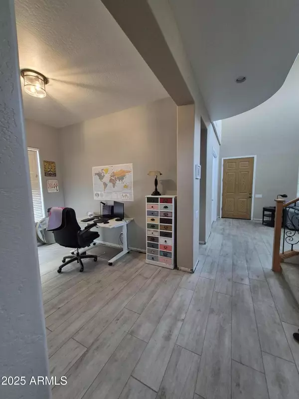 Peoria, AZ 85383,8340 W STAGHORN Road