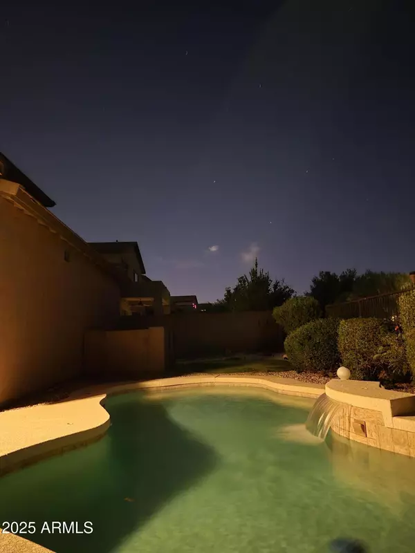 Peoria, AZ 85383,8340 W STAGHORN Road