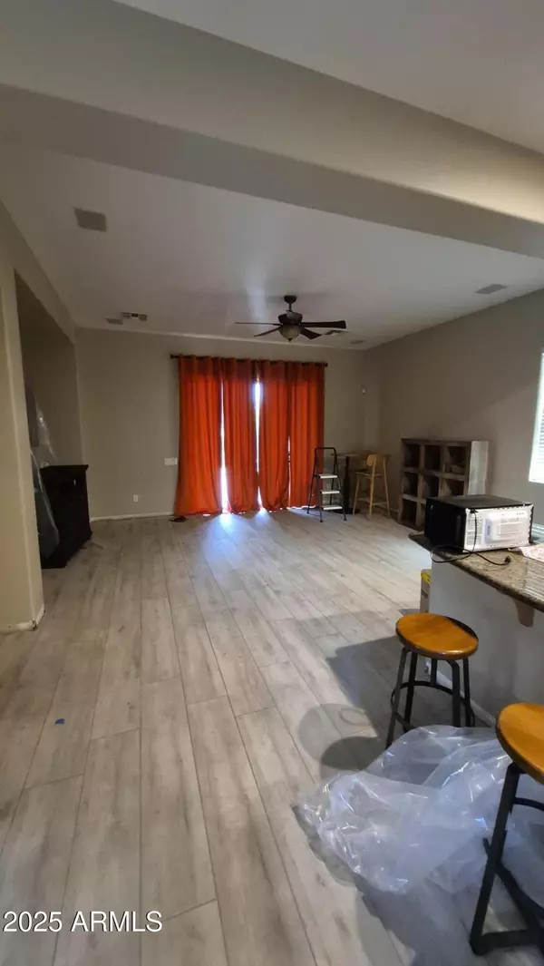 Peoria, AZ 85383,8340 W STAGHORN Road