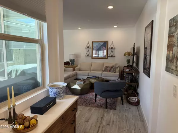 Buckeye, AZ 85396,20612 W ORMONDO Way