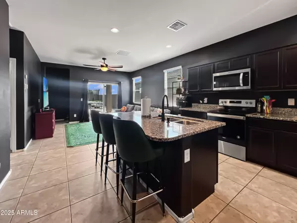 Florence, AZ 85132,29825 N YUCCA Drive