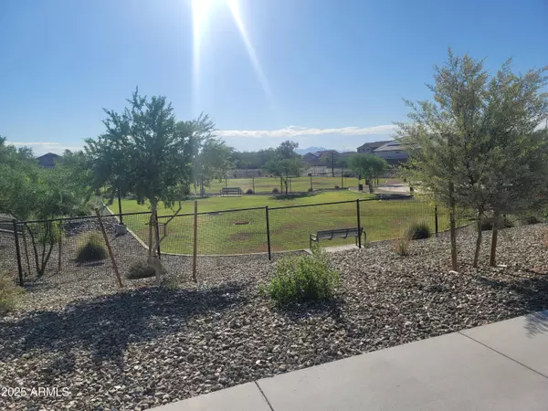 Buckeye, AZ 85326,24084 W COCOPAH Street