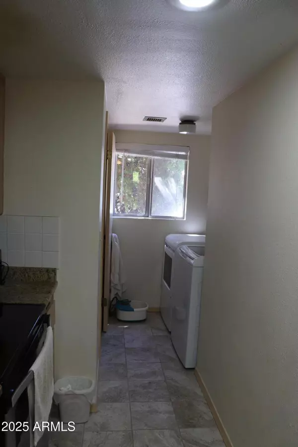 Sedona, AZ 86351,130 CASTLE ROCK Road #66